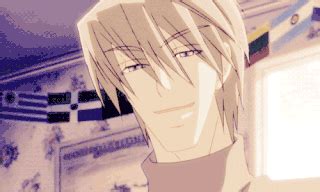 Your Mum Gay You Heard Me But Anyways Uh I Forgot Sorry Straighter Pride Amino Amino