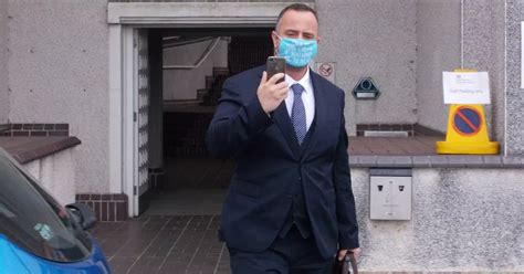 Cornwall Businesswoman Left Suicidal After Sex Video Sent To Colleagues Cornwall Live