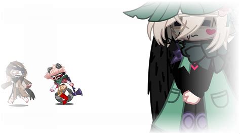 Remember son dying is gay very much inspired by 𝕚𝕞𝕡𝕩𝕣𝕗𝕩𝕚𝕠𝕟 TW Glitching YouTube