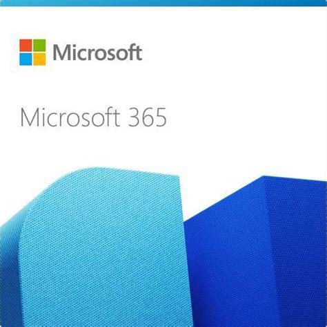 Microsoft 365 F5 Compliance Add On Annual Subscription 1 Year Price