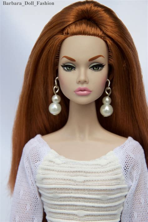 Barbie Hair Barbie Life Barbie World Barbie Clothes Poppy Doll Poppy Parker Dolls