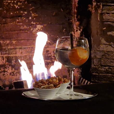 THE PAND - CHARMING BOUTIQUE HOTEL - Prices & Reviews (Bruges, Belgium)