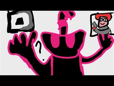 какие карали! - YouTube