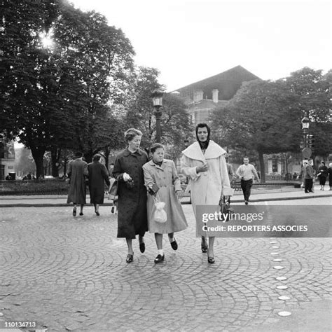 Rita Hayworth Children Photos and Premium High Res Pictures - Getty Images