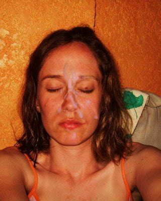 Amateur Facial Porn Pictures Xxx Photos Sex Images Pictoa