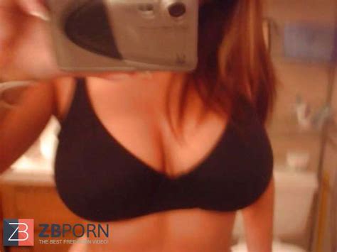 Whorish Collega Women ZB Porn