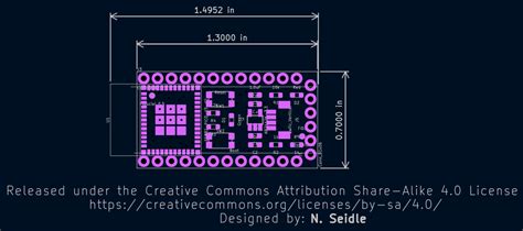 Hardware Overview Sparkfun Esp Qwiic Pro Mini Hookup Guide