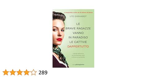 Ragazze Cattive 3 The Sex Lives Of College Girls 3 Reneé Rapp