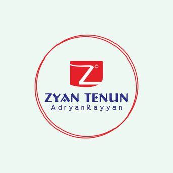 Zyan Tenun Jepara Kab Jepara Mbizmarket Co Id