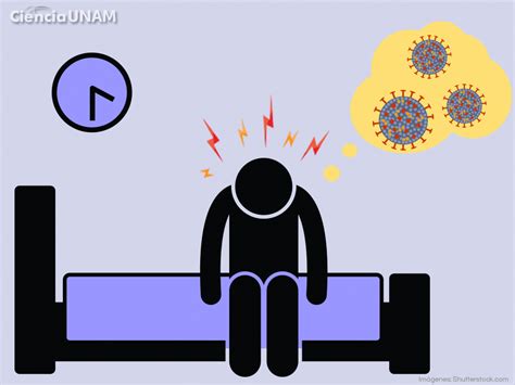 Coronavirus El Gran Aislamiento Y Otras Crisis Económicas Ciencia Unam