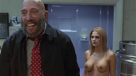 Nude Video Celebs Cristin Michele Sexy Jennifer Holland Sexy Paige Peterson Nude Emmanuelle