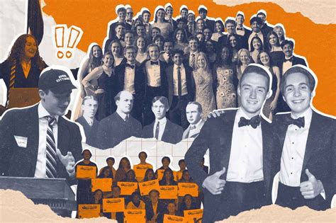 Jefferson Literary and Debating Society Celebrates Upcoming Bicentennial