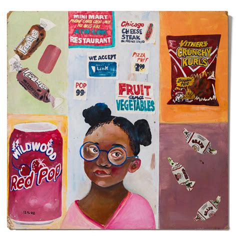 Michael Mararian - Apiphobia (fear of bees) For Sale at 1stDibs