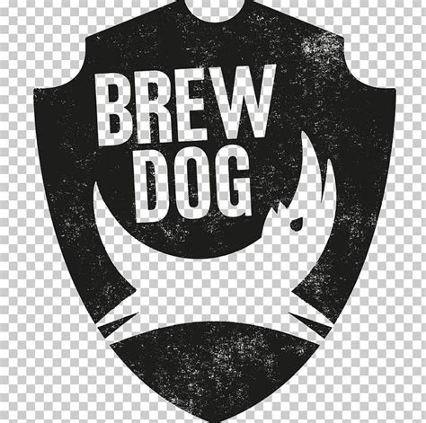 BrewDog Logo - LogoDix