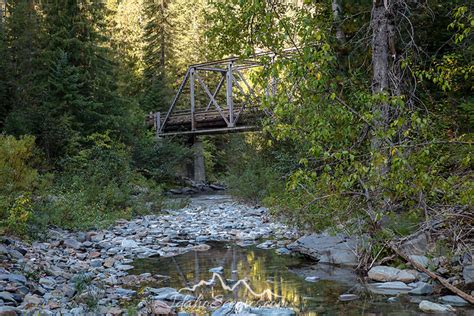 F2A9057 Idaho Scenic Images