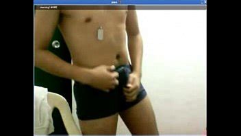 ATRAPADO EN LA CAM 1 PAO XVIDEOS