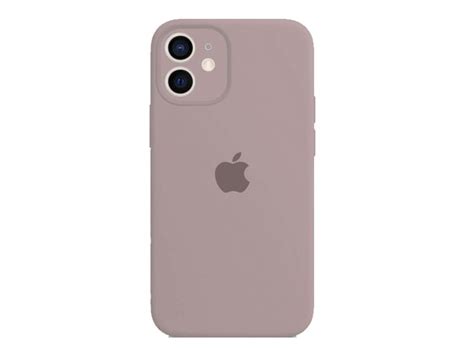 Ripley CASE IPHONE SILICONE P CÁMARA NUDE