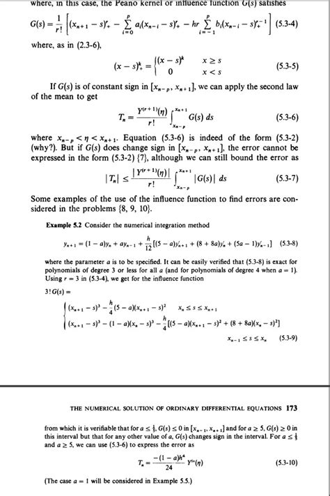 real analysis - A Taylor expansion - Mathematics Stack Exchange