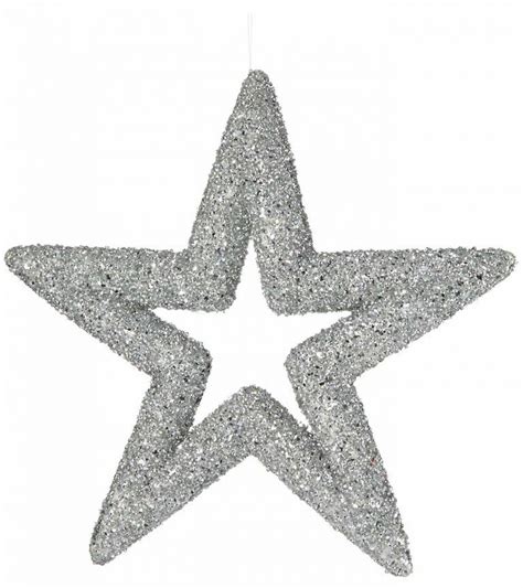 Silver Stars Confettis Artofit