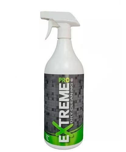 Lavagem Automotiva 01 Unid Extreme Pro 1 Litro Liquido Contém Cera