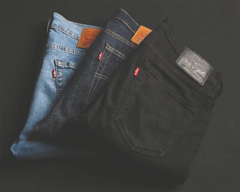 How To Dye A Faded Pair Of Jeans Momadvice