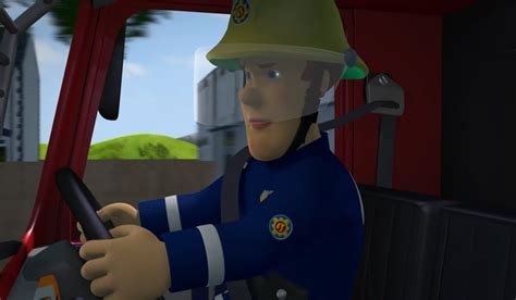 Image - 20180814 111814.png | Fireman Sam Wiki | FANDOM powered by Wikia