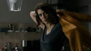 Joanna Kitzl Nude Celebrities Forum Famousboard