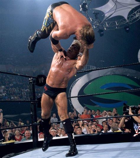 Viejos PPV | Summerslam 2002 - TIM Wrestling