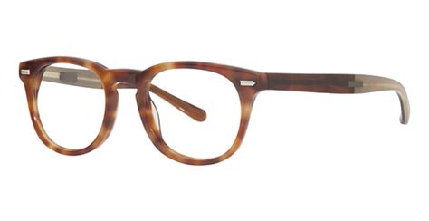 The Melvin Eyeglasses Frames By Original Penguin