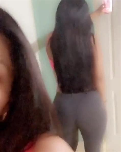 Vp02 Melany Noa 118f Peruvian Latina Ass Porn XHamster