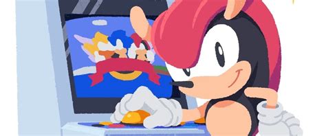 Sonic Channel Celebrates SEGASonic the Hedgehog's 30th Anniversary in ...