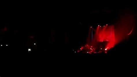 Margot Stilley Songs Video Porn Videos Letmejerk