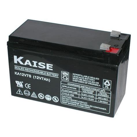 Bater As Kaise Bessel Infraestructura