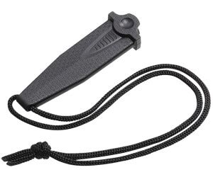 Herbertz Neck Knife 108307 Ab 13 38 Preisvergleich Bei Idealo De