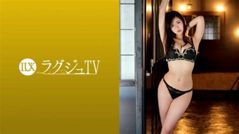 Luxu Luxury Tv Jav Hd Porn