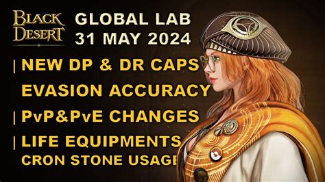 BDO S New Age Evasion DR Accuracy Changes All Details Of 31 May