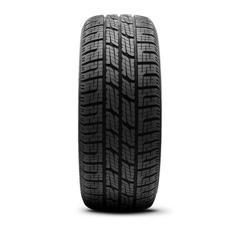 Scorpion Zero tire price - For SUV and Crossover | Pirelli