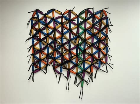 Anna Ray - Design Avenue | Design Centre Chelsea Harbour