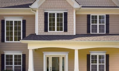 Moulding And Millwork Interior Exterior Trim Berry Door Window