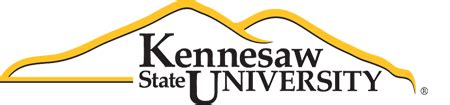 Kennesaw State University