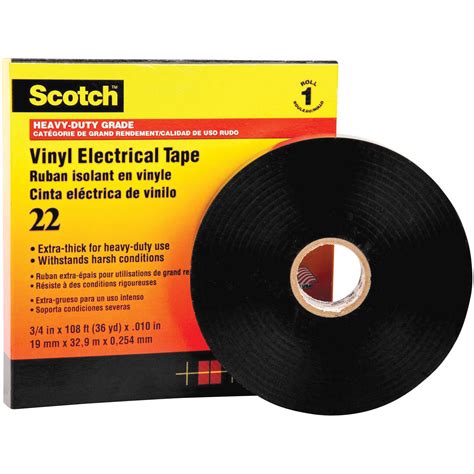 The internet is debating the best alternative to scotch tape 3