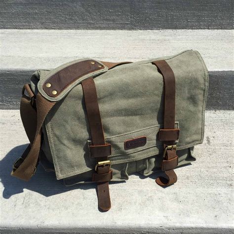 messenger bags