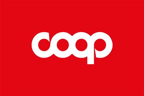 Coop Cerca Personale Da Inserire Nei Vari Reparti Tutte Le Posizioni