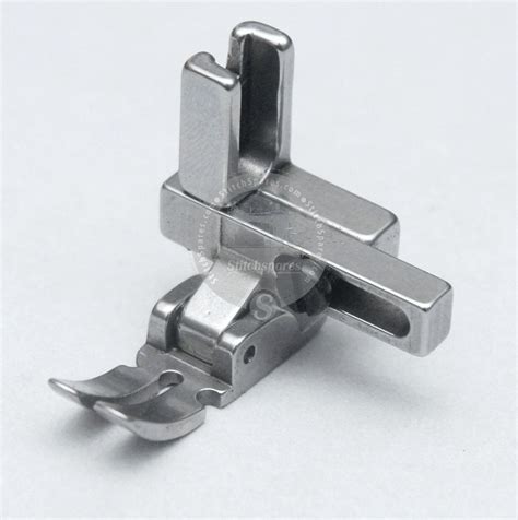 Sewing Machine Pressure Foot At Rs 50 Piece Presser Foot In Ludhiana