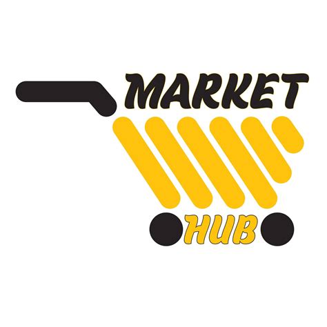 Market Hub