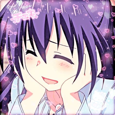 Tohka Yatogami Icons