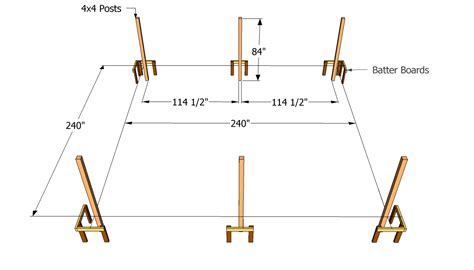 Stylish Home Design Ideas: Wooden Carport Plans Design Ideas