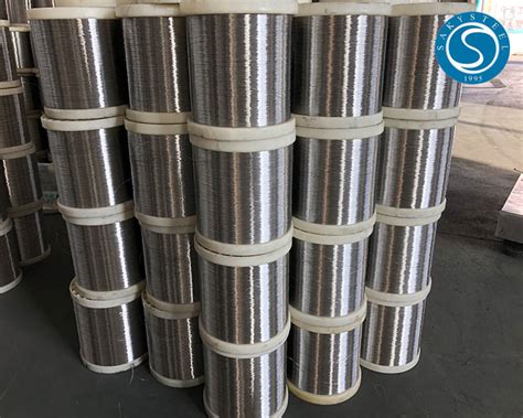 2018 Wholesale Price Stainless Stee Bar Alsi 304 Stainless Steel Wire