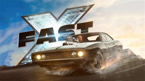 fast and furious wallpapers 1