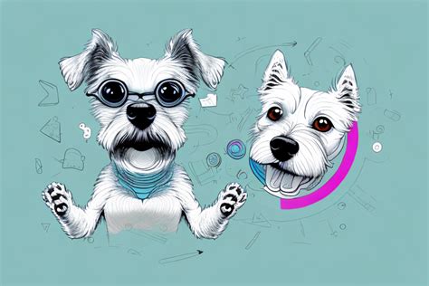 50+ Creative Designer Dog Names for Your Furry Friend